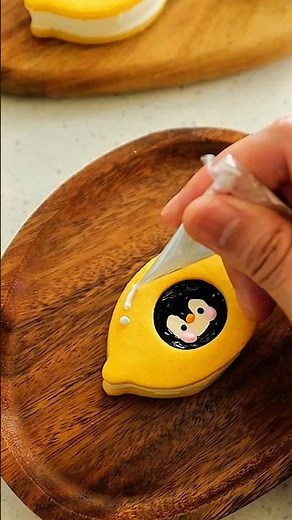 This Cupcake Will Melt Your Heart 💖🧁 | Sweetest Dessert Ever!