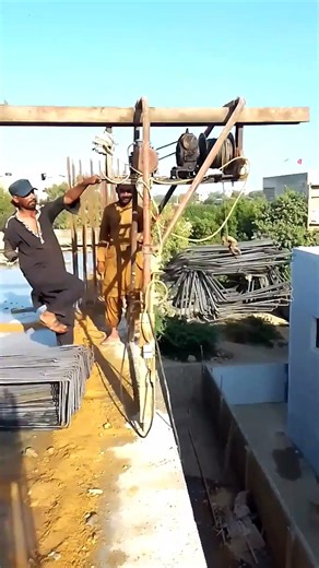 Work smart ✅ not Hard ❌ #tools #tutorial #viral #construction #shorts #viralshorts