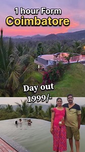 890K views · 7.2K reactions | A/C roo rent : Rs.2000- per head with a...