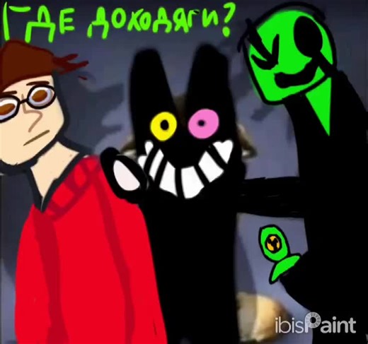 Exploring Gaster's Role in Deltarune