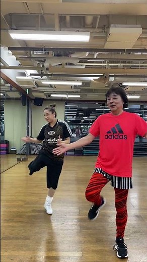 ILLIT - It's Meアイリット、イッツミー#kpop #illit #It'sMe#アイリット #イッツミー