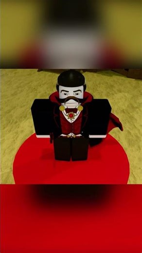 TUCA DONKA + HAKARI DANCE Roblox Dead Rails animation #roblox #memes #edit #animation