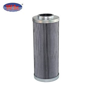 [Hot Item] 3 Micron Hydraulic Filter Symbol/Hydraulic Filter Element/Hydraulic Filter Element Cross Reference/Hydraulic Filter Cartridge (WKD240G03)