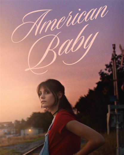 The new film American Baby premieres this Friday at the Austin Film Festival! The film from writer/ director Ellen Rodnianski follows Oli as she navigates the challenges of being young and pregnant in a small Texas town. Congrats to @katerinatolk - the film’s music editor / music producer ✨ Plus - our music is licensed in the film! #aff | Liquid Cinema