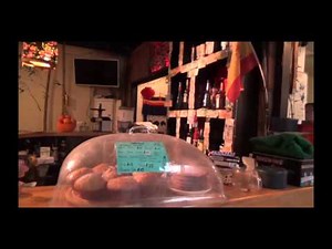 中国、桂林オススメの宿（WADA HOSTEL）