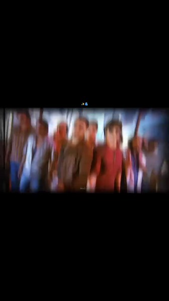 Tamil WhatsApp Status Videos Collection