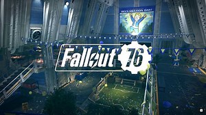 Fallout76 News: New features you probably didn't know about