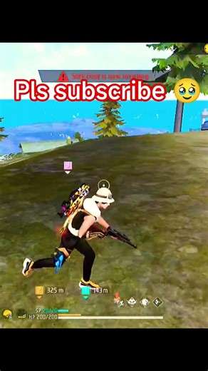 Koi support nahi kar raha, kya mera content itna bura hai? 🥺💔#free fire