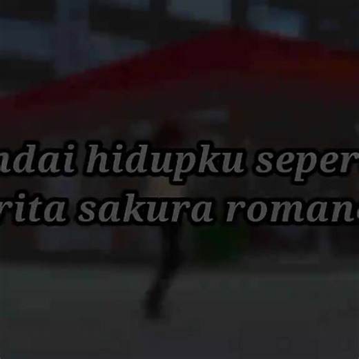 up jamsegini masih rame GK ya #promomakanharian @class_VI_gacorr❤️‍🔥 #mogafyp #CapCut #pestarasaakhirtahun