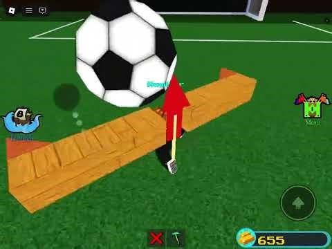 [GUIDE!] how to do all quests in build a boat for treasure