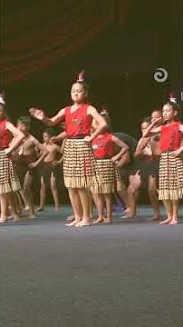 Te Mana Kuratahi 2025 kicks off in Tauranga | Te Ao Māori News