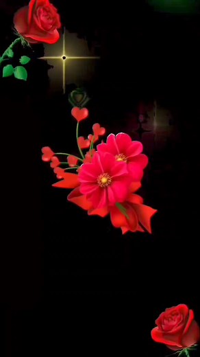 اک بات کہوں دلدارا تیرے عشق نے ہم کو مارا تو سر ہے میں اکتارا تیرے عشق نے ہم Film: Khuda aur Mohabbat Singer: A Nayyer Music: Tafoo Lyrics: Fayyaz Hashmi @topfans #pakistanisongs #lollywood | Babra Sharif, The Legend Star