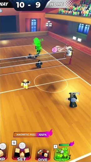 3 HAKKAS is CRAZY💀