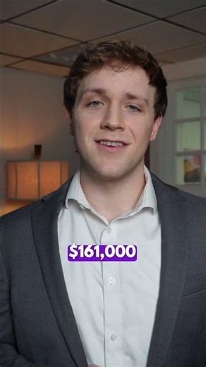 Money Market Funds Explained: Make Your Cash Work Harder