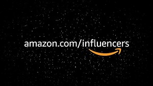 Your own Amazon storefront where you can add the products you love. Share with your followers, and earn money when they buy. | Amazon Associates