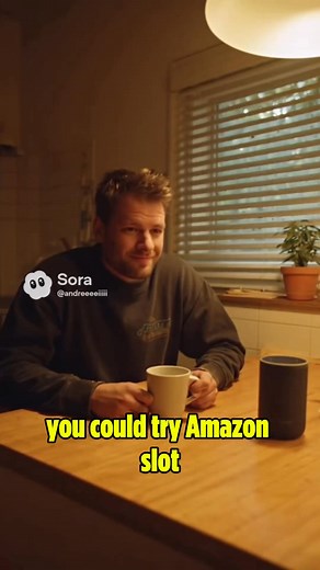  Welcome bonus for new players  Play online – win like you're at the casino ⚡️ Only 24 hours to claim the offer  Install now and start WINNING | Game Amazon | Facebook