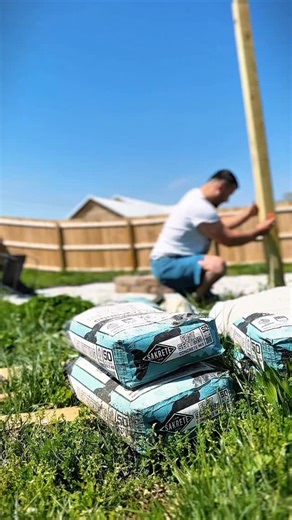 Mirik Deniz on Instagram: "Finally upgraded our sleep, and I swear the difference has been unreal. We’ve been using the @sweetnights Mattress, and it’s the first time in a long time I’ve woken up without overheating or feeling sore. The cooling layers + supportive foam make it feel like the mattress literally adjusts to your body while keeping the temperature just right. What surprised me the most is how balanced it feels — not too soft, not too firm, just that perfect “hotel bed” comfort but at