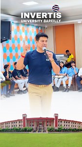 25K views · 1.1K reactions | Sessions are not just about books and...