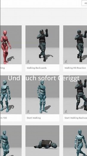 I only have 20 minutes for a feature #dev #unity #gamedevelopment #fyp #viral #developer