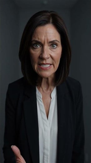 Falling Forward Wins Every Time #psychology #success