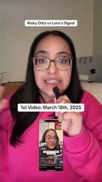 full video in on my channel #sanantonio #satx #210 #elcamino