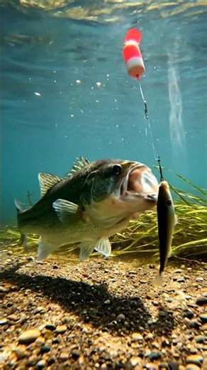 🤯 Fish Bite Baits That ACTUALLY WORK! 🎣 (510 2K Test!)