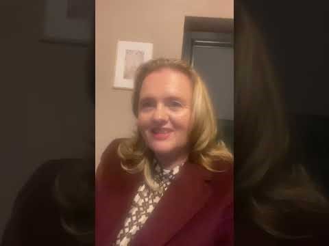 Back to basics 7: ‘Autistic behaviours’