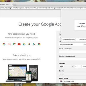 Easy Web File Sharing Apps For Mac