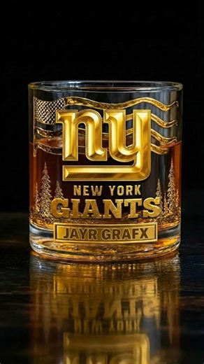 It was a rough season for the G-MEN, but there's always next season. I'm still a diehard GIANTS fan. JAYR GRAFX PHOTOGRAPHY | Robert May III