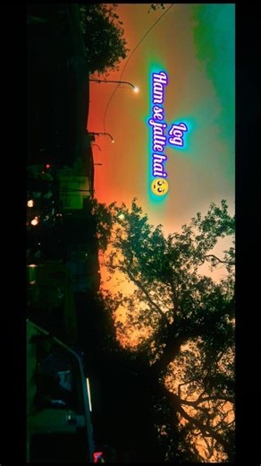 taro ke saher me 💫 New editing ❤️‍🔥#shortvideo