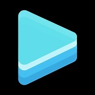 Steam Workshop::Hololive Content in Rivals of Aether