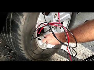 12V1P10S Demonstration Video 10 20