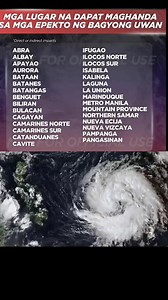 Keep safe everyone 🙏🥰 | Kalude Jeremil Blog's