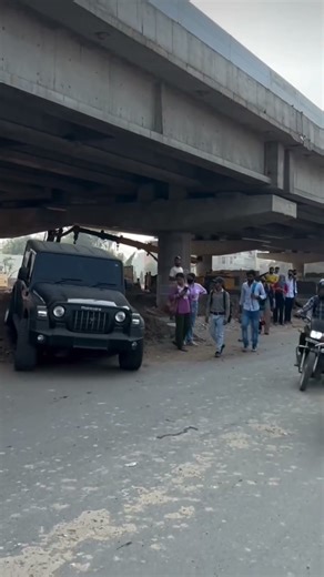 ⚜️16x2=8 🔱#viralvideo #palwal #subscribemychannel #modifiedthar #shortvideo #dagar #shyamadagar#jaat