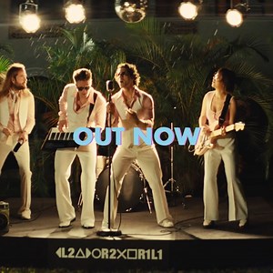 77 reactions · 31 shares | After more than three years, DNCE is back! The trio teamed up with Kygo for a new banger. Get on the dance floor with "Dancing Feet"  Watch their new music →: https://youtu.be/RlaBTqv8tQs | Sony Music Baltics | Facebook