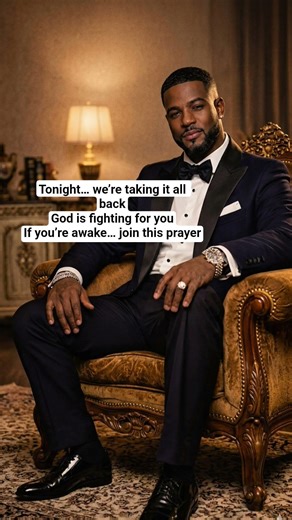 Take Over LordHeart of Georgia Music #foryou #gospelmusic