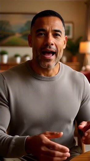 Conquer Shyness Fast: Confidence Boost | LifeBoostStation