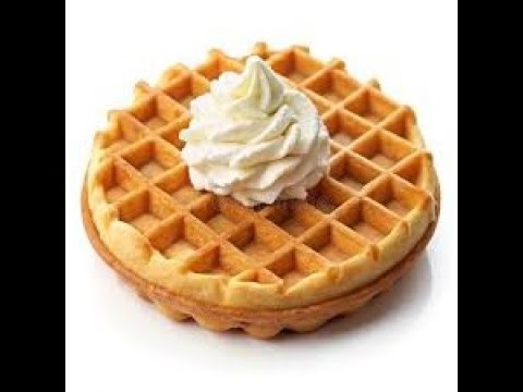 🔥 Hardcore Chinese Cooking Live – From the Streets to Your Screen!