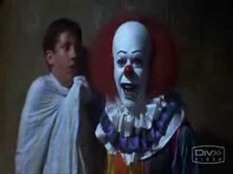payaso eso - 1 - 2 - 4
