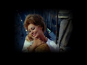 Yesterday, Today and Tomorrow - Apple TV