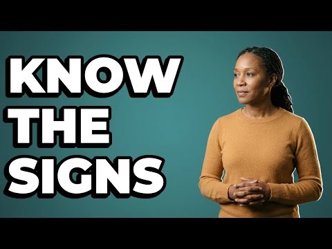 When Should I Be Concerned About My Surgical Wound?