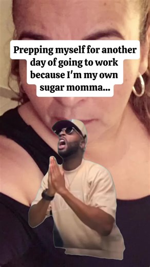 #Meme #MemeCut | meme