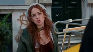 Emergency Pyar Episode 1 (Long Version)