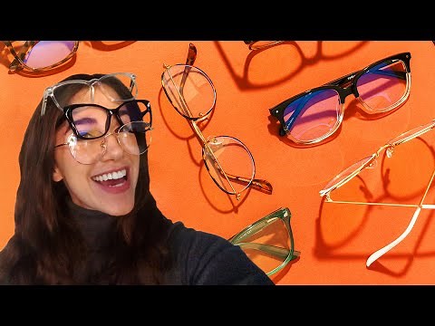 Do You Actually Need Blue Light Glasses?