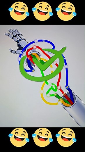 1.3M views · 3.8K reactions | Android Funny Game Ever Played  Part 21 #funny #gaming #funnygame #andoridgame #gamevideo | Funny Game | Facebook