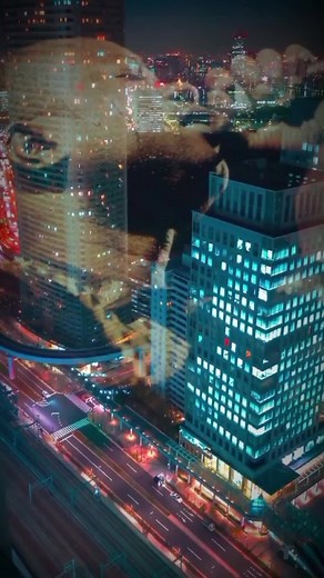 Défi Omar Pene : Musique et Culture Sénégalaise