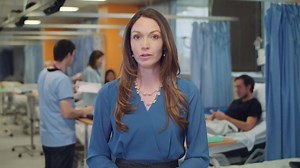 189 reactions · 33 shares | ‍We're looking for healthy men to participate in a new Melbourne clinical study. ➡️ You will be paid up to $1500 for your time.  There are many dates available! | Nucleus Network | Facebook