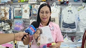 😍Somos la tiendita más linda de tú bebé, ofreciéndoles todo para su llegada , artículos nuevos y de alta calidad! | BabyShop-Online