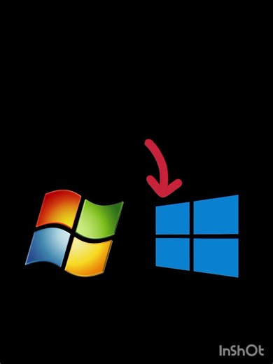 Adivina el Windows! #humor #memes #dummy #windows #xd #xdxdxd