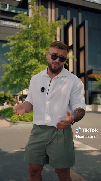 Reguli de Box: Cum să Înfrunți Provocările